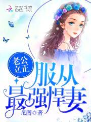 老公立正:服从最强悍妻!