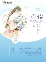 许你光夏记忆可好
