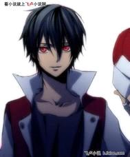 神奇宝贝之凯撒的无敌系统