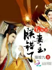 皇上嫁到:妻主,朕错了!