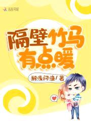 重生奉婚之军少宠妻