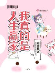 我真的是人生赢家