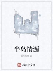 半岛情源