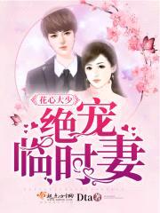 花心大少绝宠临时妻