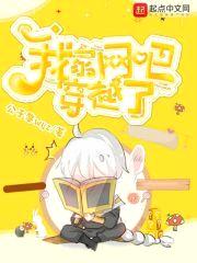 我家网吧穿越了