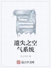 遗失之空气系统