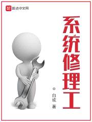 系统修理工