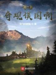 陛下,奇观误国啊!