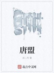 北京唐盟世纪影视广告