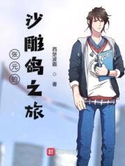 张元的沙雕鸽之旅