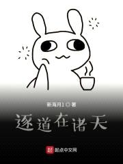 逐道在诸天
