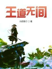 王道无间