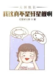 大国机长:我这真不是歼星舰啊