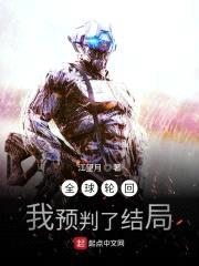 全球轮回:我预判了结局