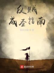 反贼成圣指南
