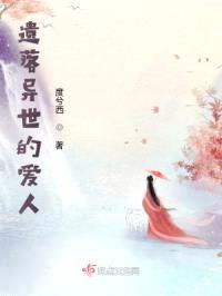 遗落异世的爱人