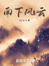 南下风云