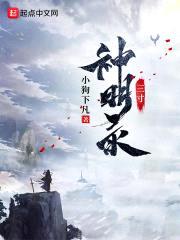 三寸神明录