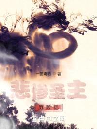 悲惨圣主历险记