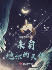 来自异界的天使