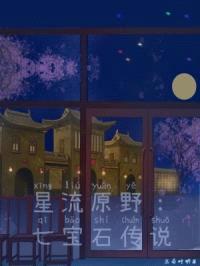 星流原野:七宝石传说