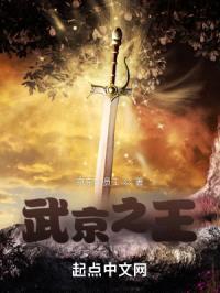武京之王