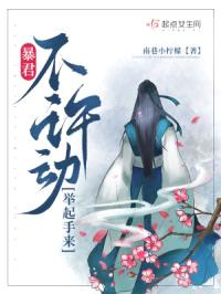 暴君,不许动,举起手来