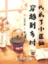 穿越到乡村，我成了小医仙