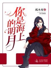 独宠狂妻:我的特种兵老婆